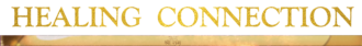 cropped png 01.png