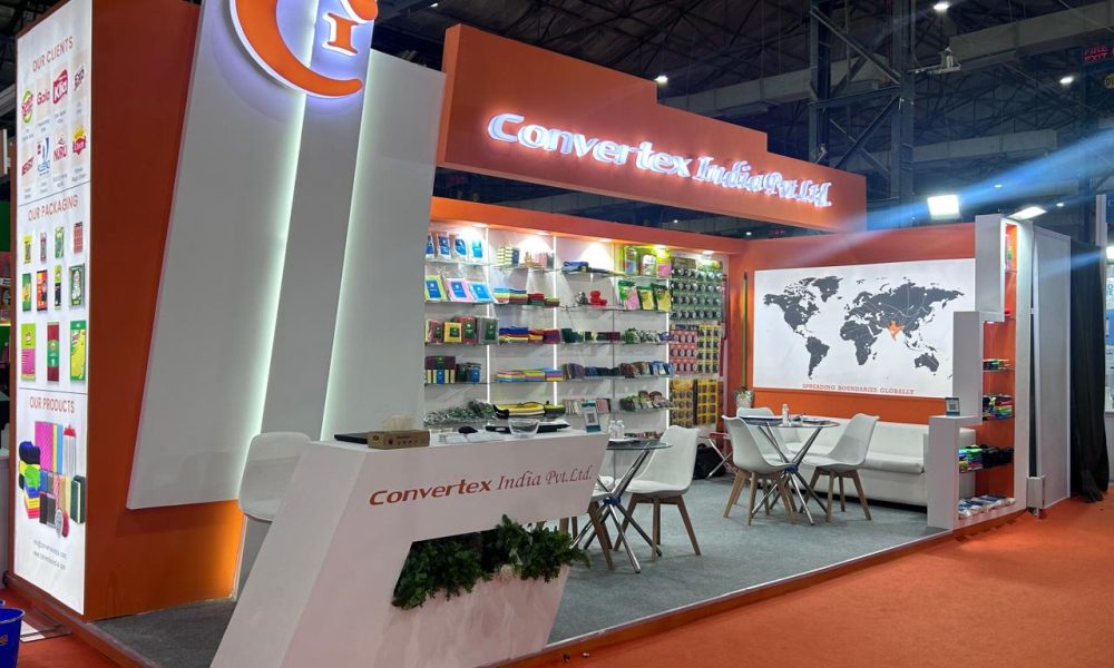 WhatsApp Image 2025-03-25 at 16.00.20_82ebb3ac