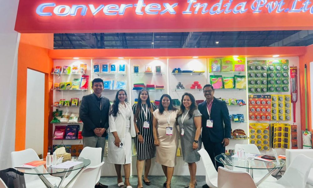 WhatsApp Image 2025-08-01 at 12.26.40_aa6b96d3 (1)