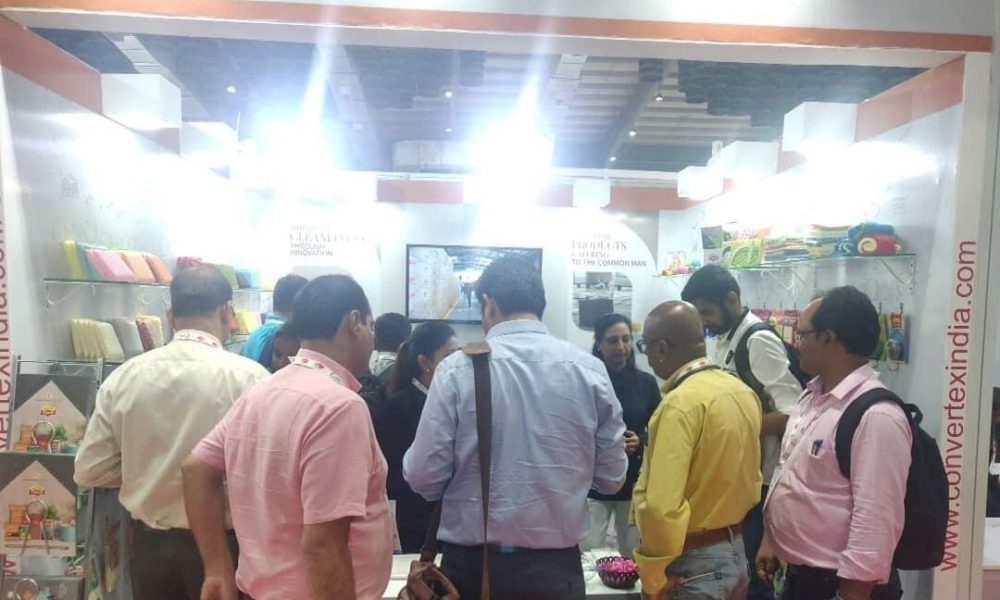 WhatsApp Image 2025-08-01 at 14.38.11_99d6a354